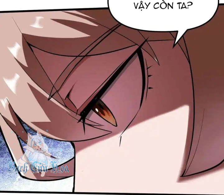 Ta Quyết Không Thành Phật Chapter 34 - Trang 3