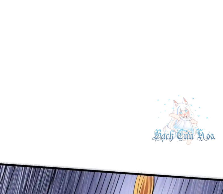 Ta Quyết Không Thành Phật Chapter 34 - Trang 3