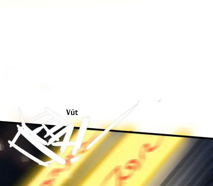 Ta Quyết Không Thành Phật Chapter 34 - Trang 3