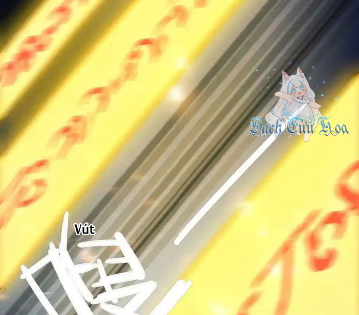 Ta Quyết Không Thành Phật Chapter 34 - Trang 3