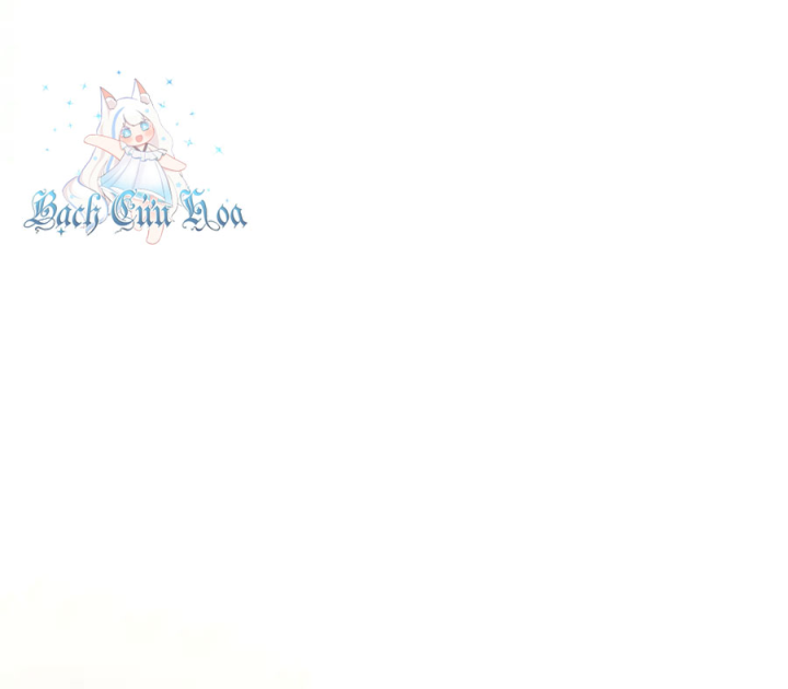 Ta Quyết Không Thành Phật Chapter 34 - Trang 3