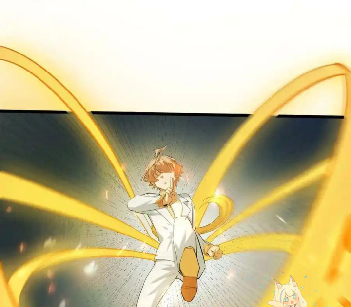 Ta Quyết Không Thành Phật Chapter 34 - Trang 3