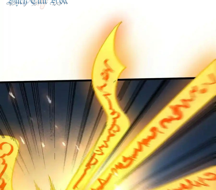 Ta Quyết Không Thành Phật Chapter 34 - Trang 3