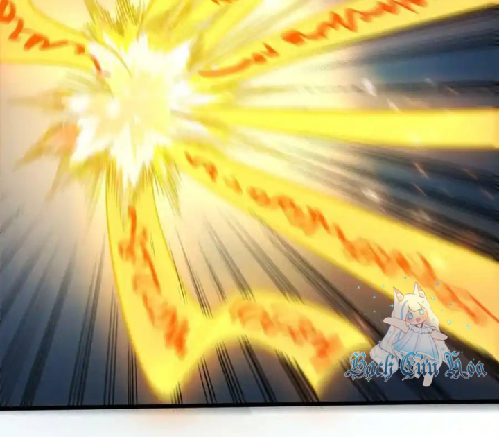 Ta Quyết Không Thành Phật Chapter 34 - Trang 3