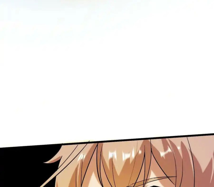 Ta Quyết Không Thành Phật Chapter 34 - Trang 3