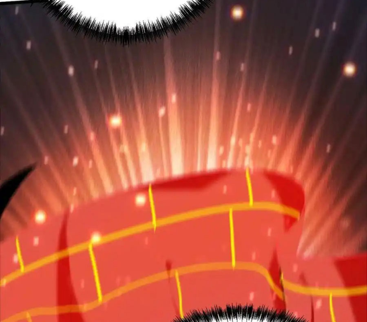 Ta Quyết Không Thành Phật Chapter 34 - Trang 3