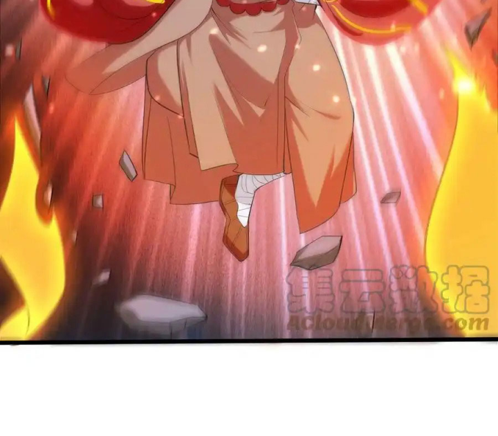 Ta Quyết Không Thành Phật Chapter 34 - Trang 3