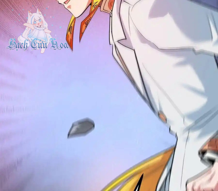 Ta Quyết Không Thành Phật Chapter 34 - Trang 3