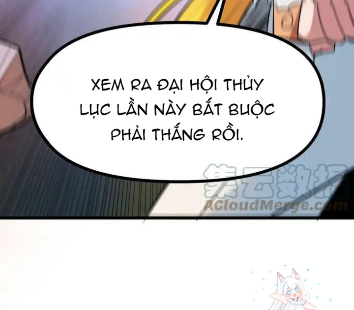 Ta Quyết Không Thành Phật Chapter 34 - Trang 3