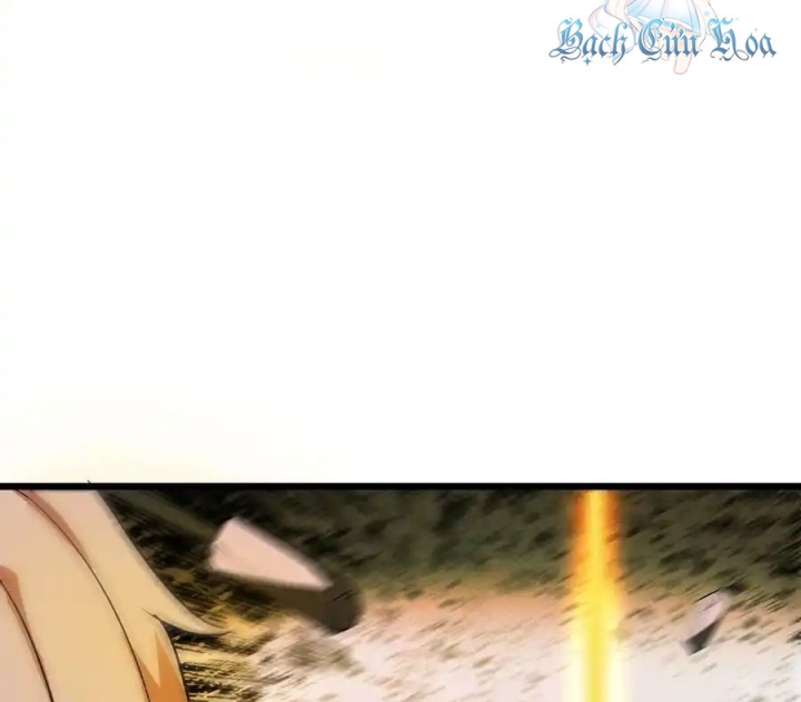 Ta Quyết Không Thành Phật Chapter 34 - Trang 3