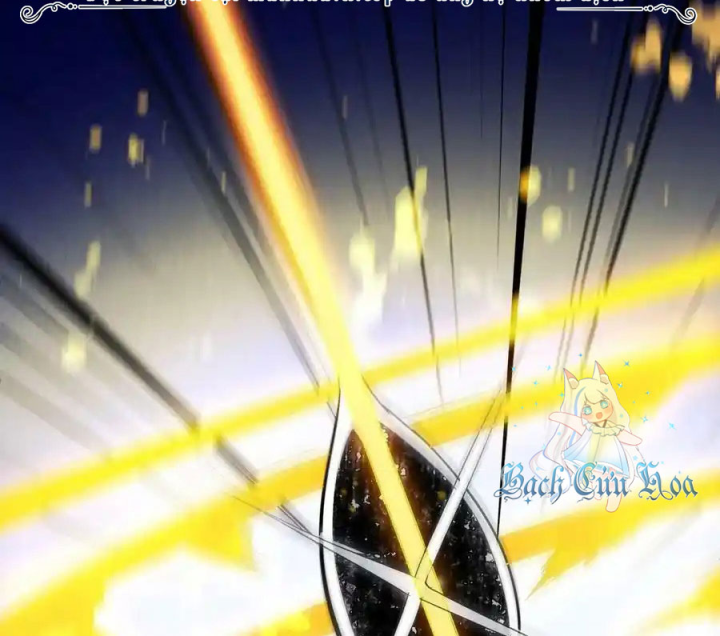 Ta Quyết Không Thành Phật Chapter 34 - Trang 3