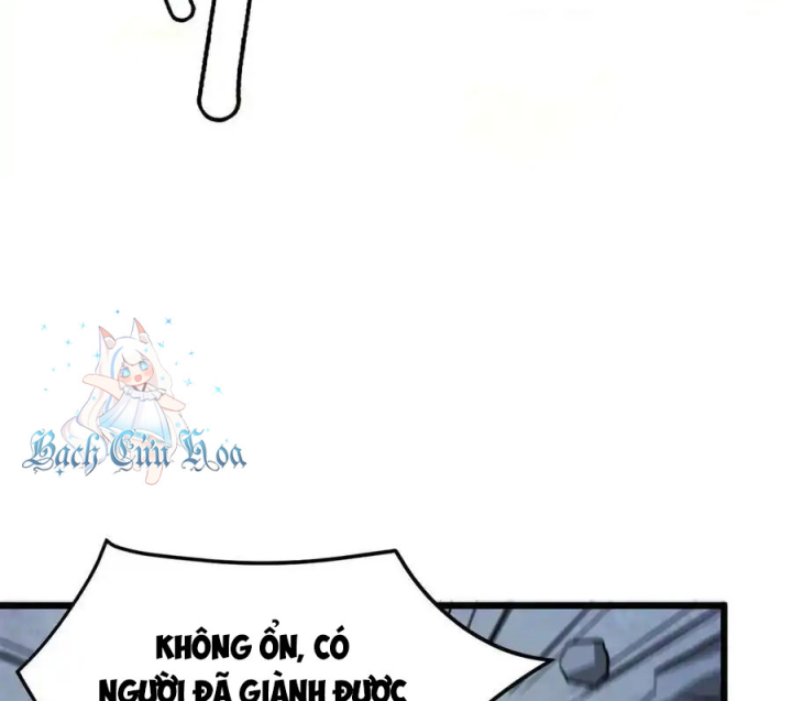 Ta Quyết Không Thành Phật Chapter 34 - Trang 3