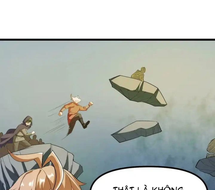 Ta Quyết Không Thành Phật Chapter 34 - Trang 3