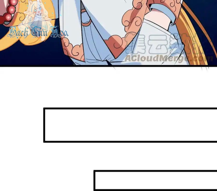 Ta Quyết Không Thành Phật Chapter 34 - Trang 3