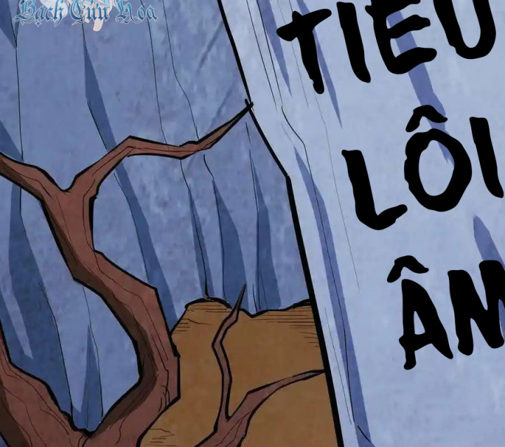 Ta Quyết Không Thành Phật Chapter 34 - Trang 3