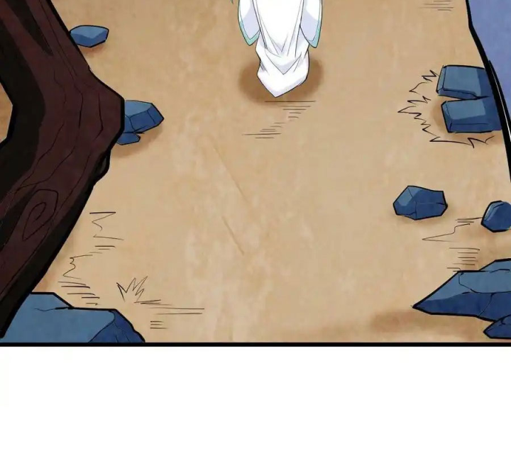 Ta Quyết Không Thành Phật Chapter 34 - Trang 3