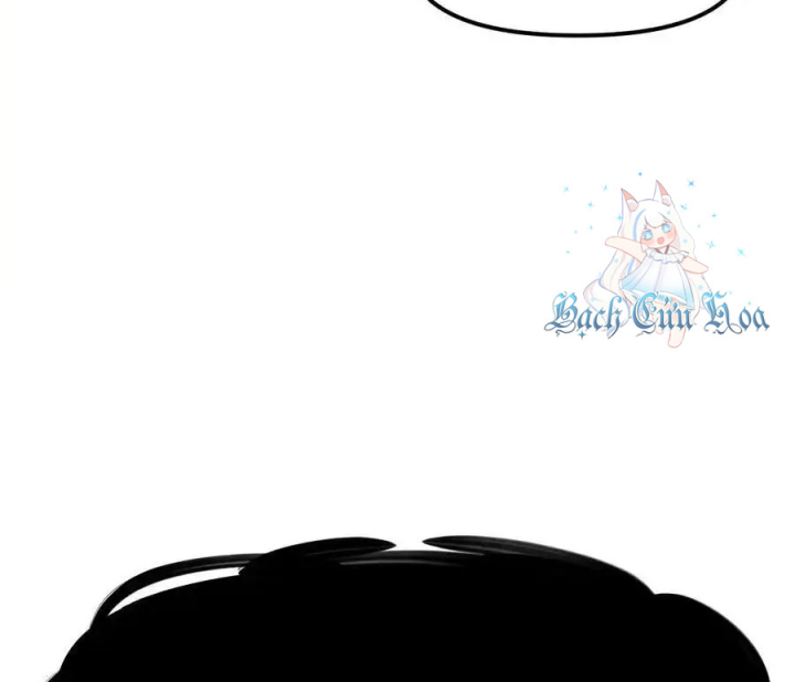 Ta Quyết Không Thành Phật Chapter 34 - Trang 3