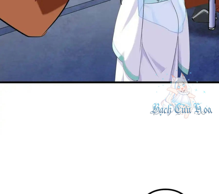 Ta Quyết Không Thành Phật Chapter 34 - Trang 3