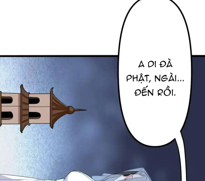 Ta Quyết Không Thành Phật Chapter 34 - Trang 3