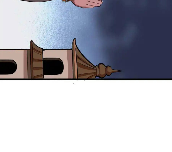 Ta Quyết Không Thành Phật Chapter 34 - Trang 3