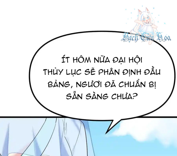 Ta Quyết Không Thành Phật Chapter 34 - Trang 3