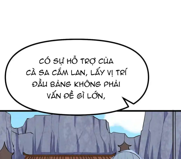 Ta Quyết Không Thành Phật Chapter 34 - Trang 3