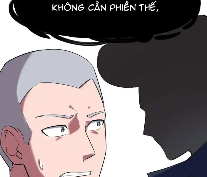 Ta Quyết Không Thành Phật Chapter 34 - Trang 3