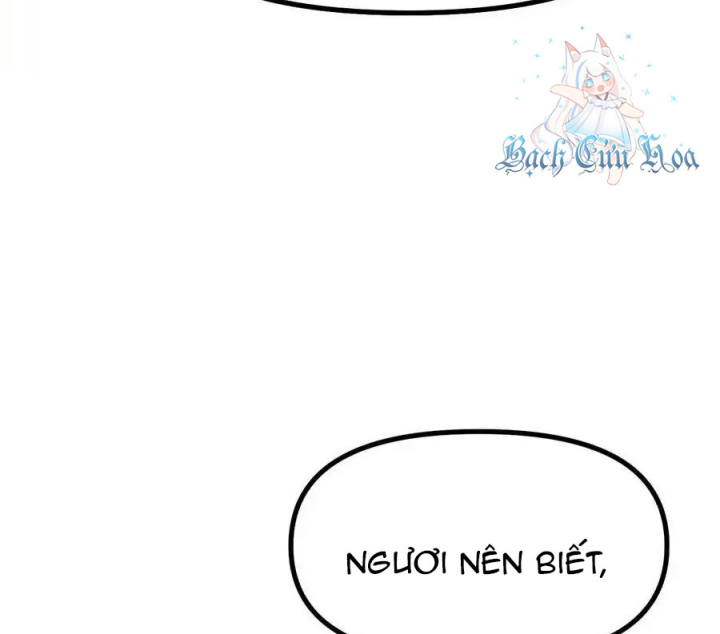 Ta Quyết Không Thành Phật Chapter 34 - Trang 3