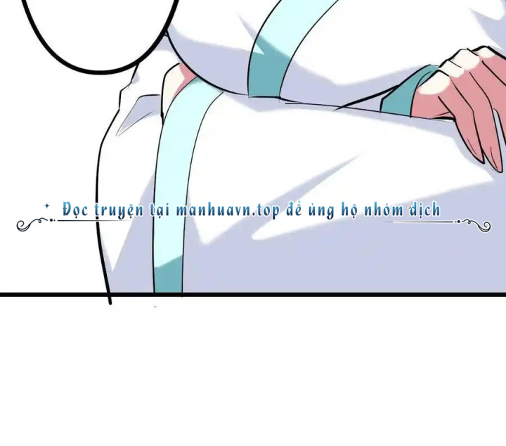 Ta Quyết Không Thành Phật Chapter 34 - Trang 3