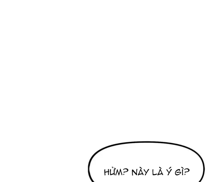 Ta Quyết Không Thành Phật Chapter 34 - Trang 3