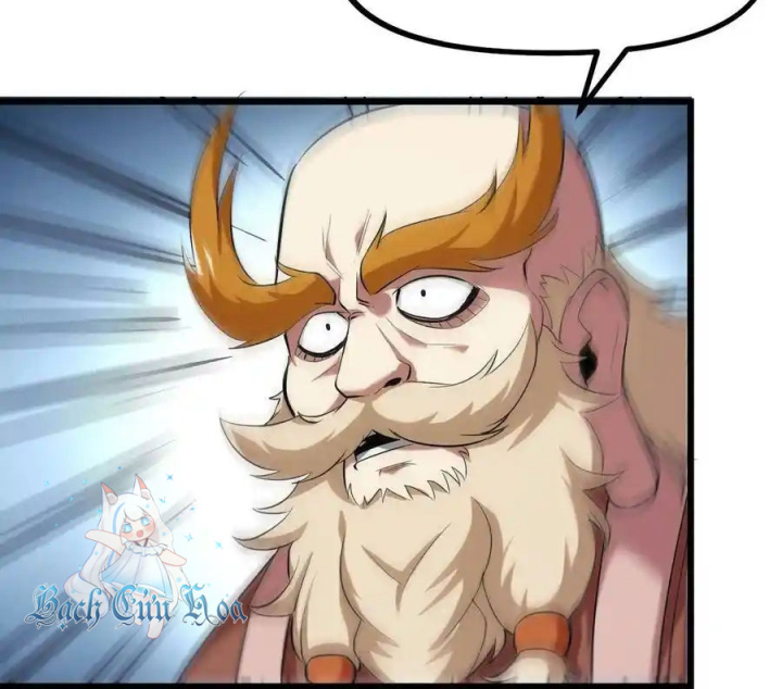 Ta Quyết Không Thành Phật Chapter 34 - Trang 3