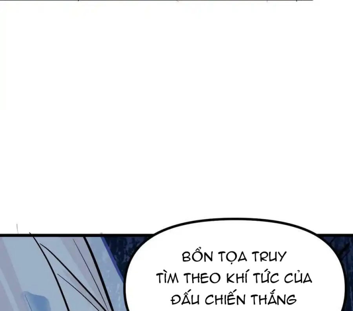 Ta Quyết Không Thành Phật Chapter 34 - Trang 3