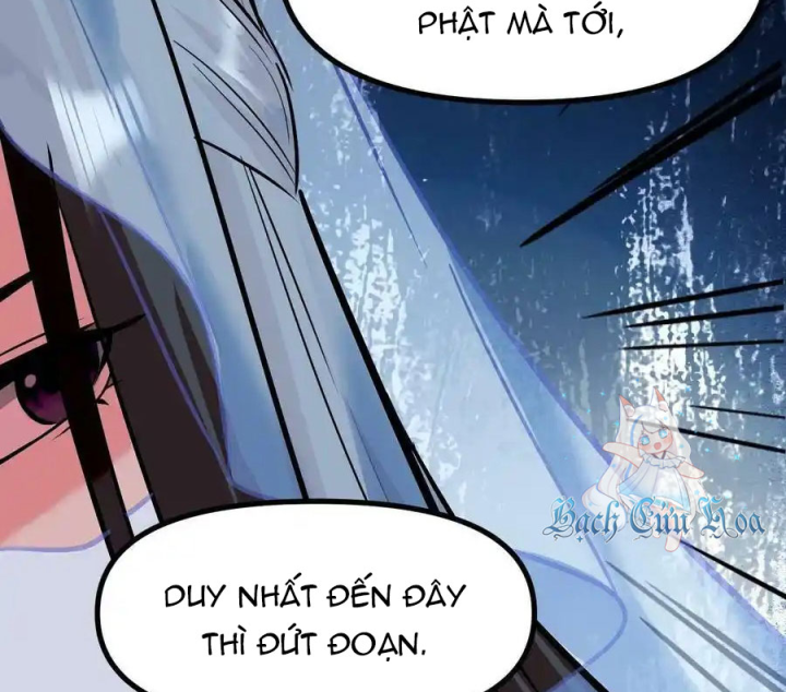 Ta Quyết Không Thành Phật Chapter 34 - Trang 3