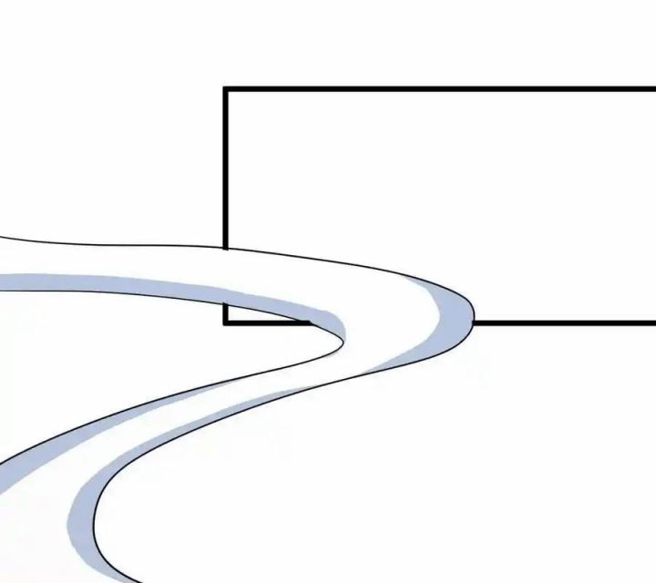 Ta Quyết Không Thành Phật Chapter 35 - Trang 3