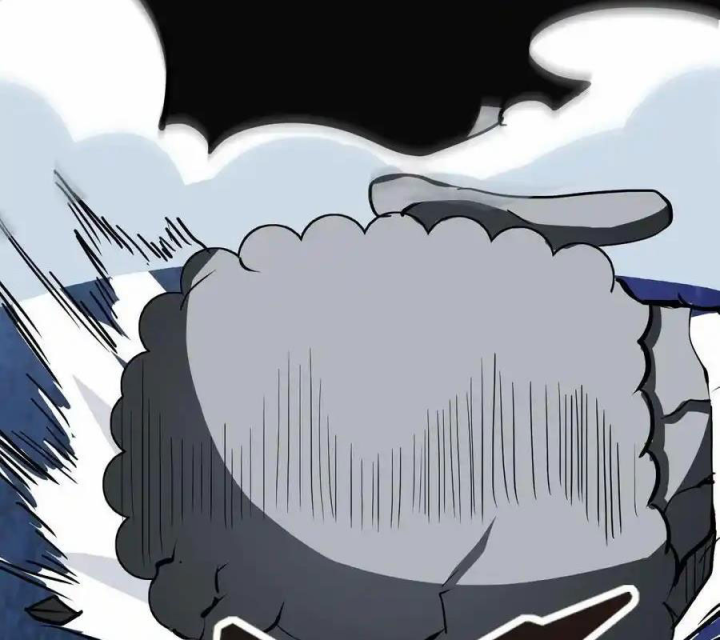 Ta Quyết Không Thành Phật Chapter 35 - Trang 3