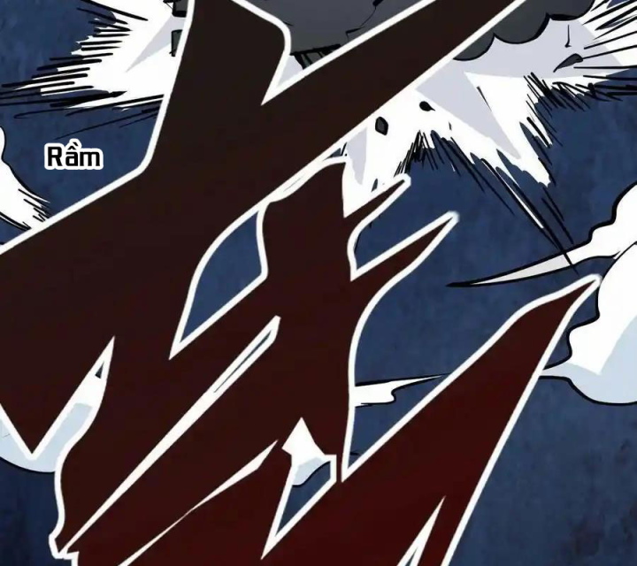 Ta Quyết Không Thành Phật Chapter 35 - Trang 3