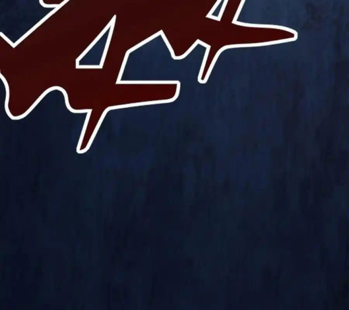 Ta Quyết Không Thành Phật Chapter 35 - Trang 3