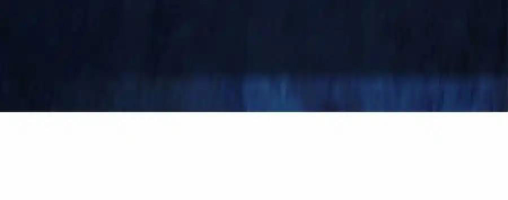 Ta Quyết Không Thành Phật Chapter 35 - Trang 3