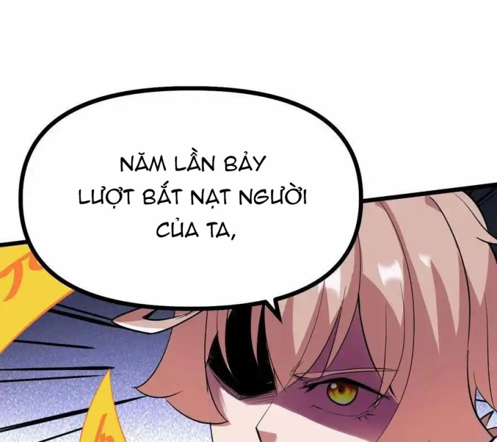 Ta Quyết Không Thành Phật Chapter 35 - Trang 3