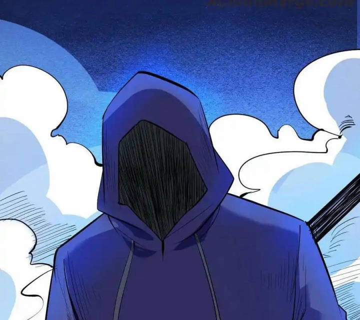 Ta Quyết Không Thành Phật Chapter 35 - Trang 3