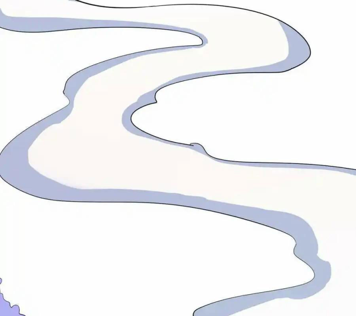 Ta Quyết Không Thành Phật Chapter 35 - Trang 3