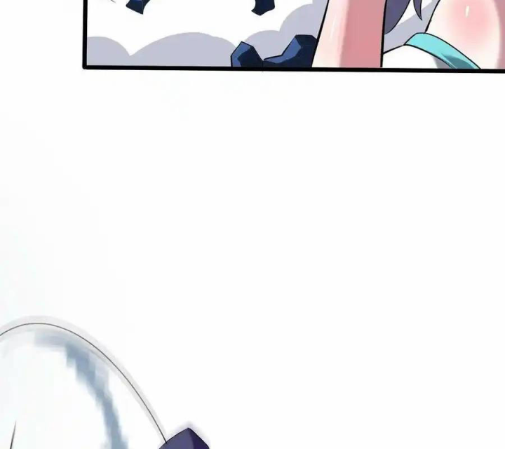 Ta Quyết Không Thành Phật Chapter 35 - Trang 3