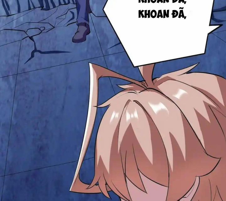 Ta Quyết Không Thành Phật Chapter 35 - Trang 3