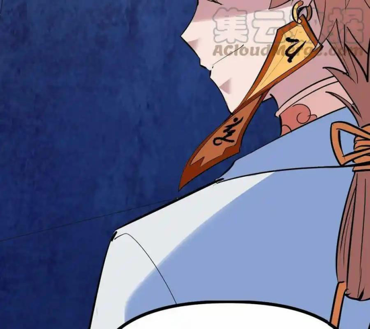 Ta Quyết Không Thành Phật Chapter 35 - Trang 3