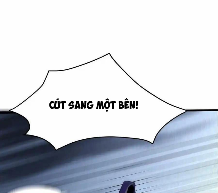 Ta Quyết Không Thành Phật Chapter 35 - Trang 3