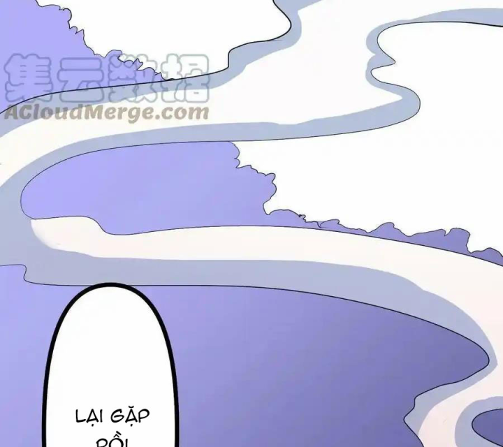 Ta Quyết Không Thành Phật Chapter 35 - Trang 3