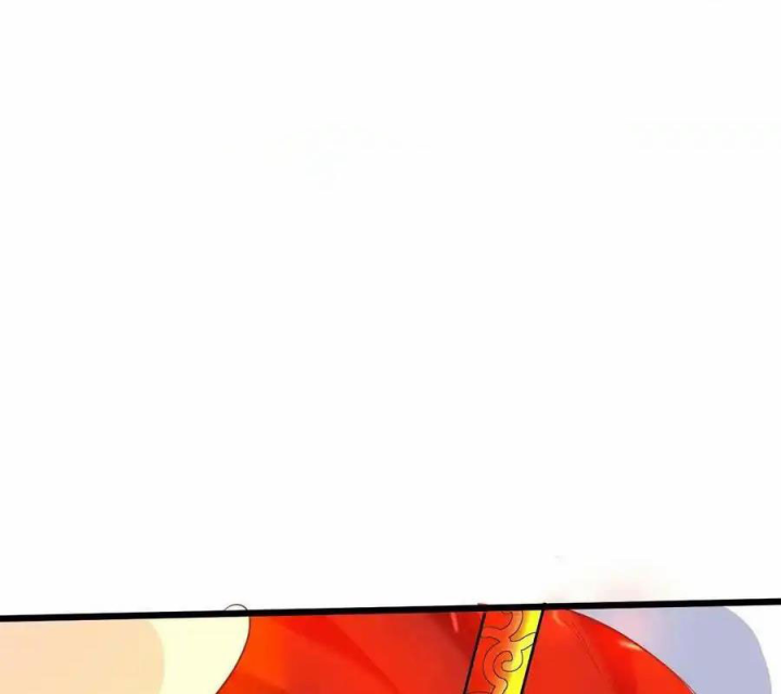 Ta Quyết Không Thành Phật Chapter 35 - Trang 3