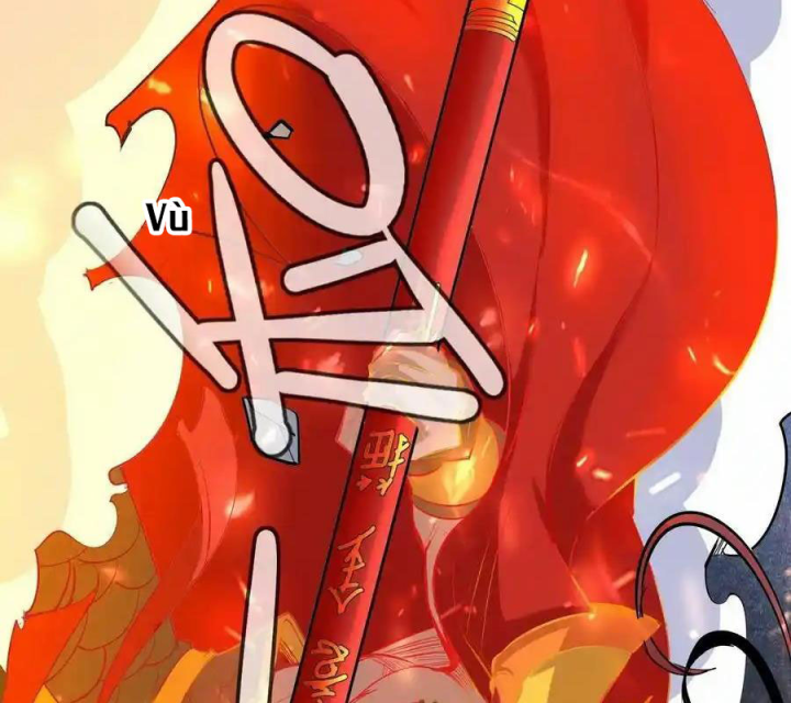 Ta Quyết Không Thành Phật Chapter 35 - Trang 3