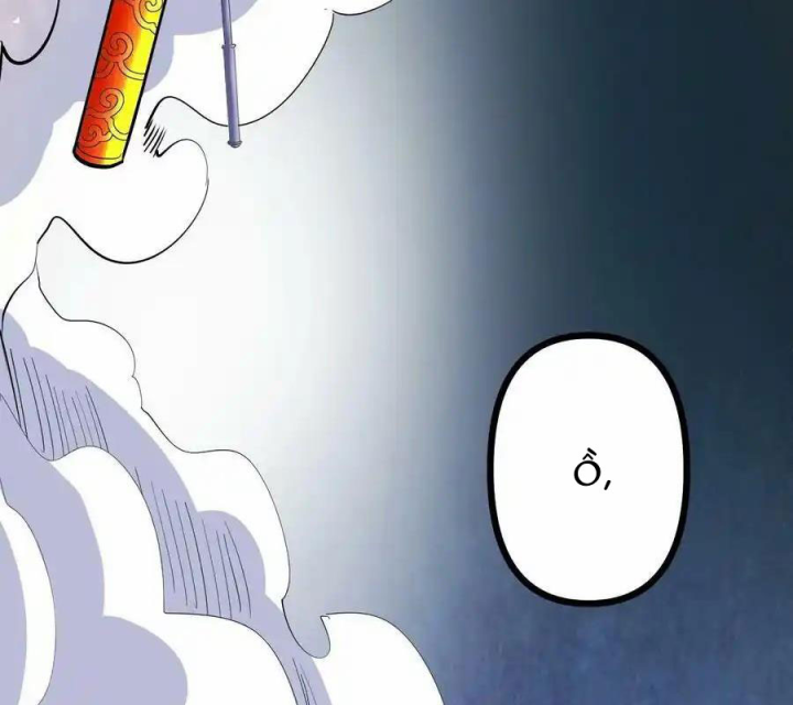 Ta Quyết Không Thành Phật Chapter 35 - Trang 3