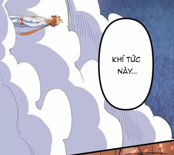 Ta Quyết Không Thành Phật Chapter 35 - Trang 3